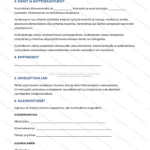 Yksinkertainen versio — sivu 2