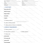 Yksinkertainen versio — sivu 1