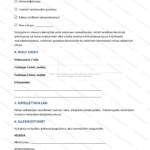 Yksinkertainen versio — sivu 2