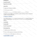 Yksinkertainen versio — sivu 2