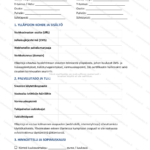 Yksinkertainen versio — sivu 1