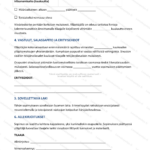 Yksinkertainen versio — sivu 2