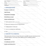 Yksinkertainen versio — sivu 1