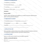 Yksinkertainen versio — sivu 2