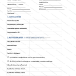 Yksinkertainen versio — sivu 1