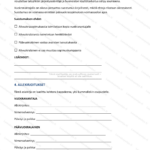 Yksinkertainen versio — sivu 2