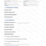 Yksinkertainen versio — sivu 1