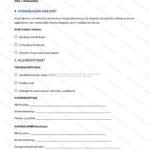 Yksinkertainen versio — sivu 2
