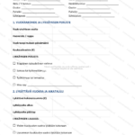 Yksinkertainen versio — sivu 1