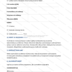 Yksinkertainen versio — sivu 2