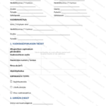 Yksinkertainen versio — sivu 1