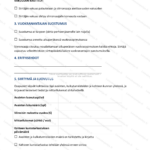Yksinkertainen versio — sivu 2