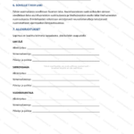 Yksinkertainen versio — sivu 3