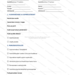Yksinkertainen versio — sivu 1