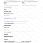 Yksinkertainen versio — sivu 1