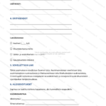 Yksinkertainen versio — sivu 2