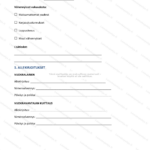 Yksinkertainen versio — sivu 2