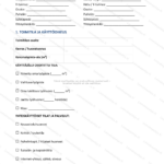 Yksinkertainen versio — sivu 1