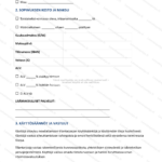 Yksinkertainen versio — sivu 2