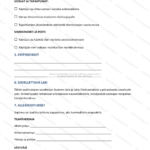 Yksinkertainen versio — sivu 3