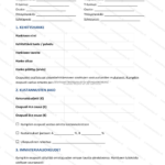Yksinkertainen versio — sivu 1