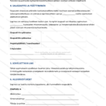 Yksinkertainen versio — sivu 2