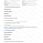Yksinkertainen versio — sivu 1