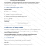 Yksinkertainen versio — sivu 2