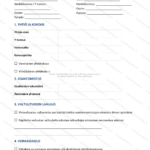 Yksinkertainen versio — sivu 1