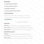 Yksinkertainen versio — sivu 2