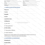 Yksinkertainen versio — sivu 1