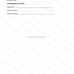 Yksinkertainen versio — sivu 3