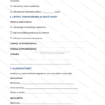 Yksinkertainen versio — sivu 2