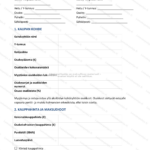 Yksinkertainen versio — sivu 1