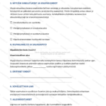 Yksinkertainen versio — sivu 2