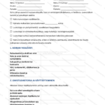 Yksinkertainen versio — sivu 1