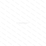Pitkä versio — sivu 2