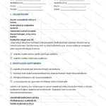 Yksinkertainen versio — sivu 1