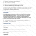 Yksinkertainen versio — sivu 2