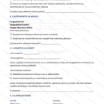 Yksinkertainen versio — sivu 2