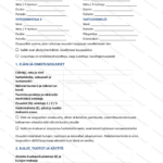 Yksinkertainen versio — sivu 1