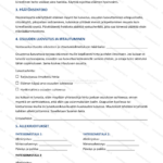 Yksinkertainen versio — sivu 2