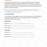 Yksinkertainen versio — sivu 2
