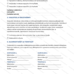 Yksinkertainen versio — sivu 2