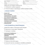 Yksinkertainen versio — sivu 1