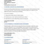 Yksinkertainen versio — sivu 2