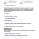 Yksinkertainen versio — sivu 1