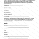 Yksinkertainen versio — sivu 2