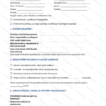Yksinkertainen versio — sivu 1
