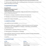 Yksinkertainen versio — sivu 2